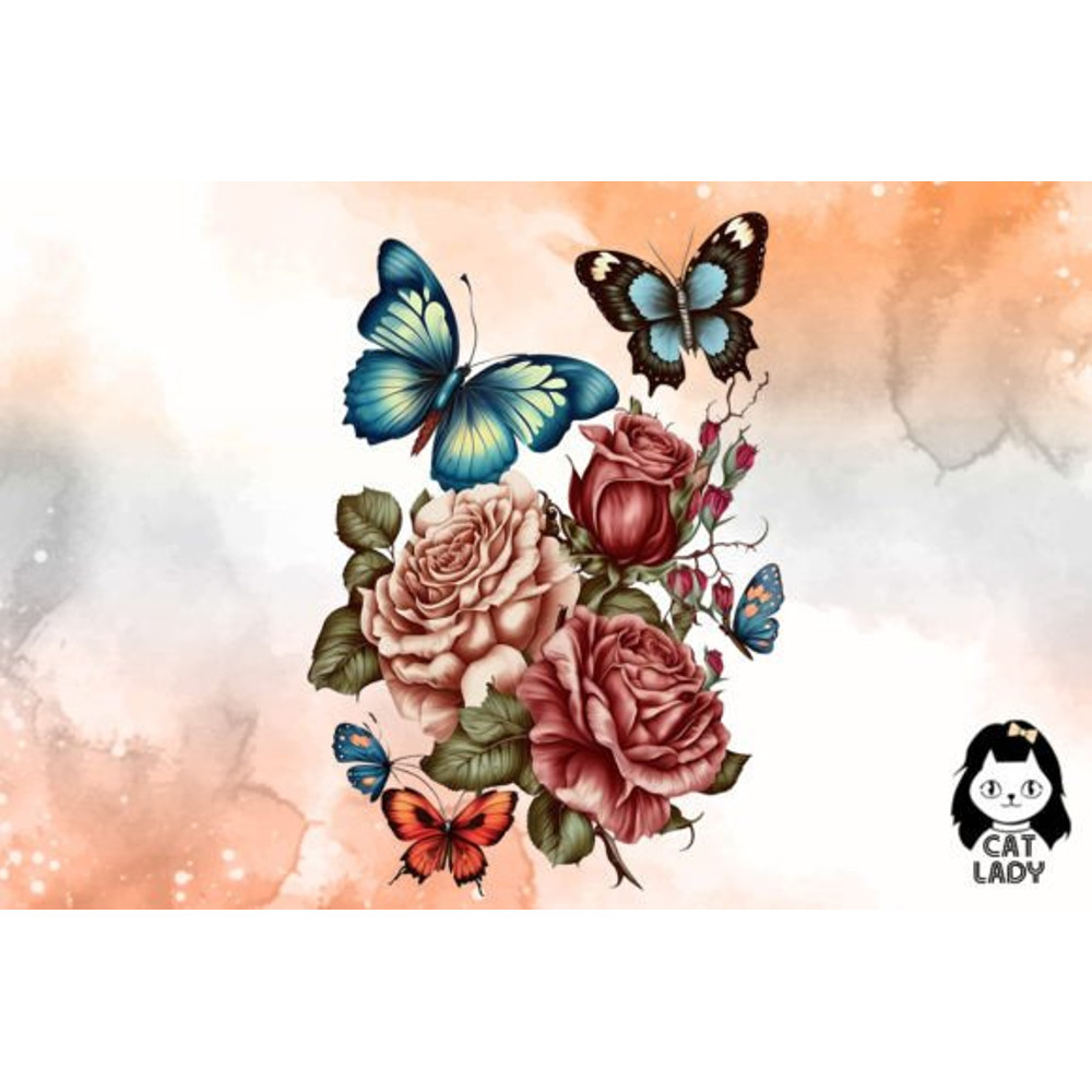 Vintage-Butterfly-Rose-Sublimation-Graphics-65194987-5-580x387.jpg
