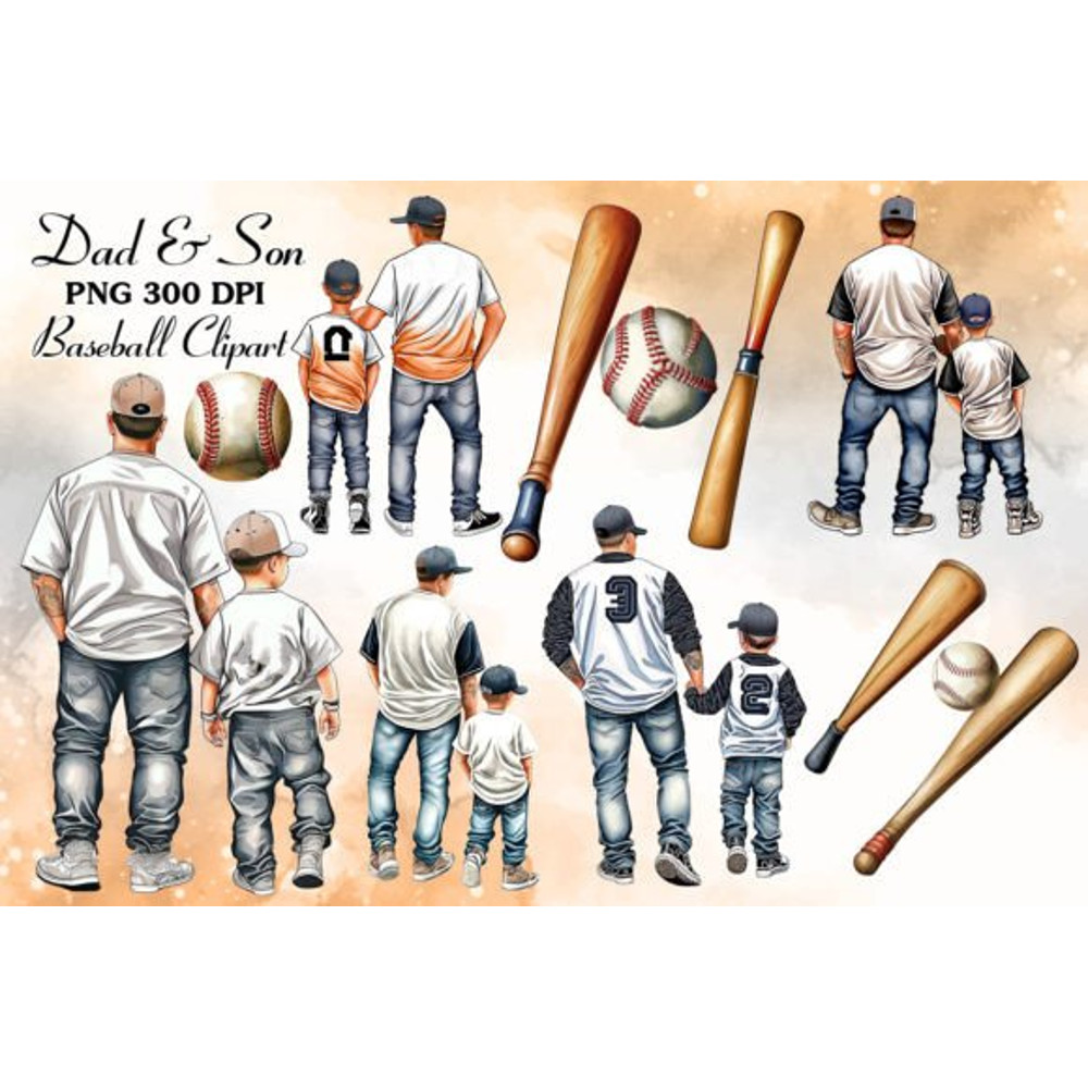Dad-And-Son-Love-Baseball-Sublimation-Graphics-65194280-1-1-580x387.jpg