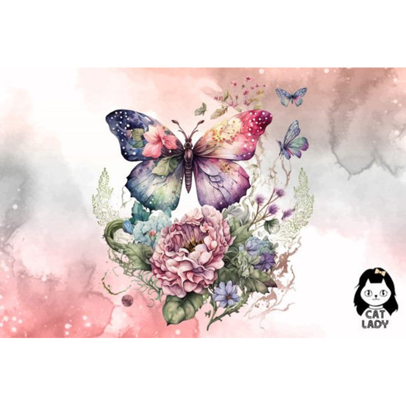 Retro-Butterfly-Floral-Sublimation-Graphics-65102033-4-580x387.jpg