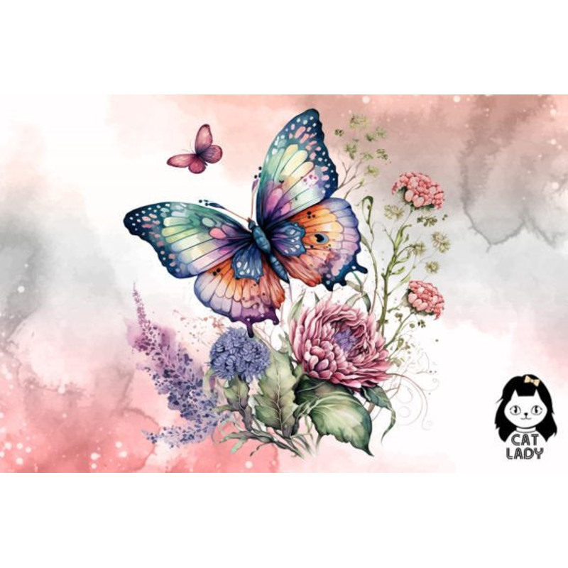 Retro-Butterfly-Floral-Sublimation-Graphics-65102033-5-580x387.jpg