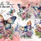 Retro-Butterfly-Floral-Sublimation-Graphics-65102033-1-1-580x387.jpg