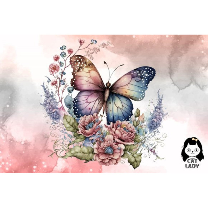 Retro-Butterfly-Floral-Sublimation-Graphics-65102033-2-580x387.jpg
