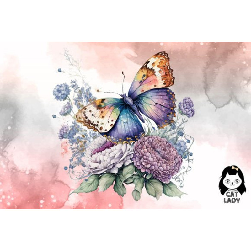 Retro-Butterfly-Floral-Sublimation-Graphics-65102033-3-580x387.jpg
