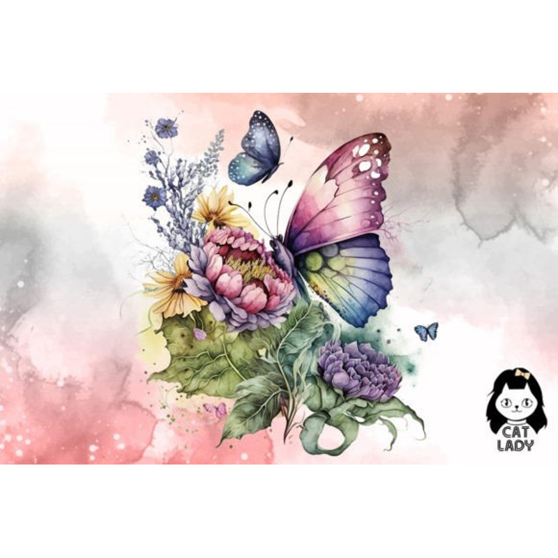 Retro-Butterfly-Floral-Sublimation-Graphics-65102033-6-580x387.jpg