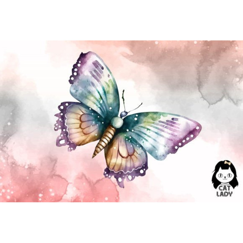 Retro-Butterfly-Floral-Sublimation-Graphics-65102033-7-580x387.jpg