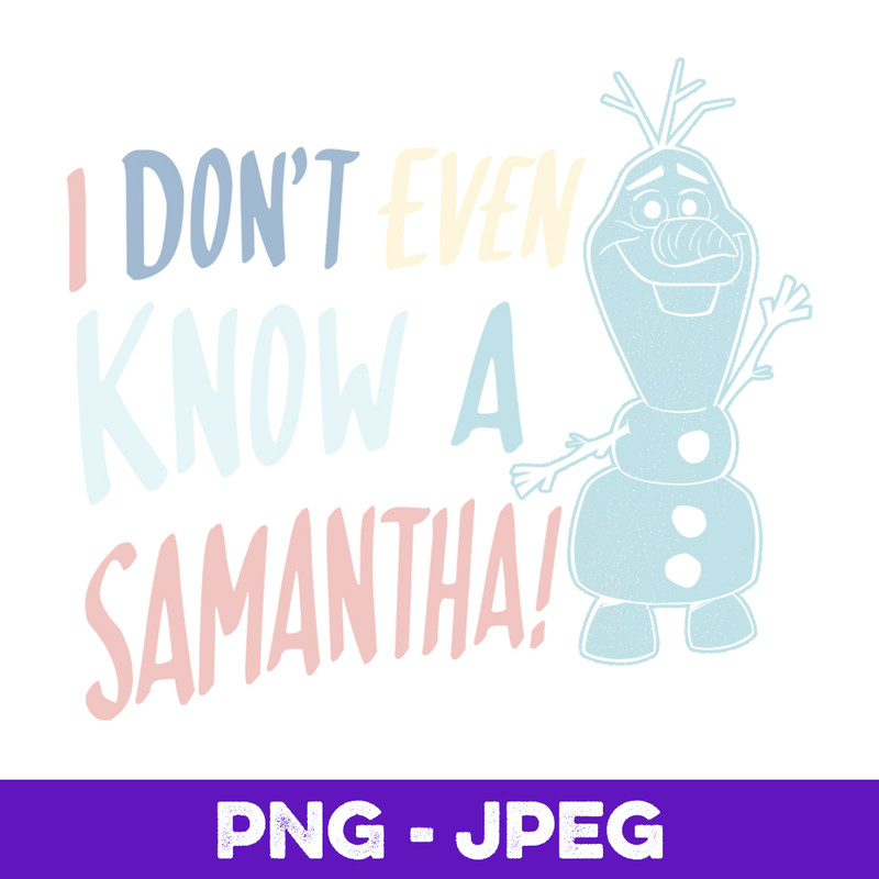 Untitled-20114 copy.png