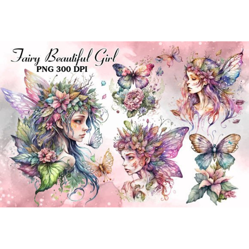 Cute-Fairy-Girl-Sublimation-Clipart-Graphics-65101757-1-1-580x387.jpg