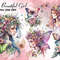 Cute-Fairy-Girl-Sublimation-Clipart-Graphics-65101757-1-1-580x387.jpg