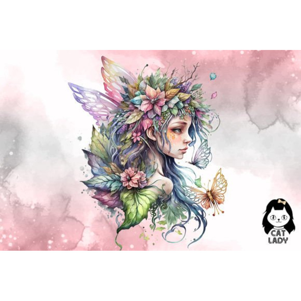 Cute-Fairy-Girl-Sublimation-Clipart-Graphics-65101757-2-580x387.jpg