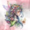 Cute-Fairy-Girl-Sublimation-Clipart-Graphics-65101757-2-580x387.jpg