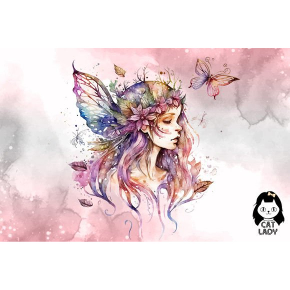 Cute-Fairy-Girl-Sublimation-Clipart-Graphics-65101757-3-580x387.jpg