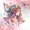 Cute-Fairy-Girl-Sublimation-Clipart-Graphics-65101757-3-580x387.jpg