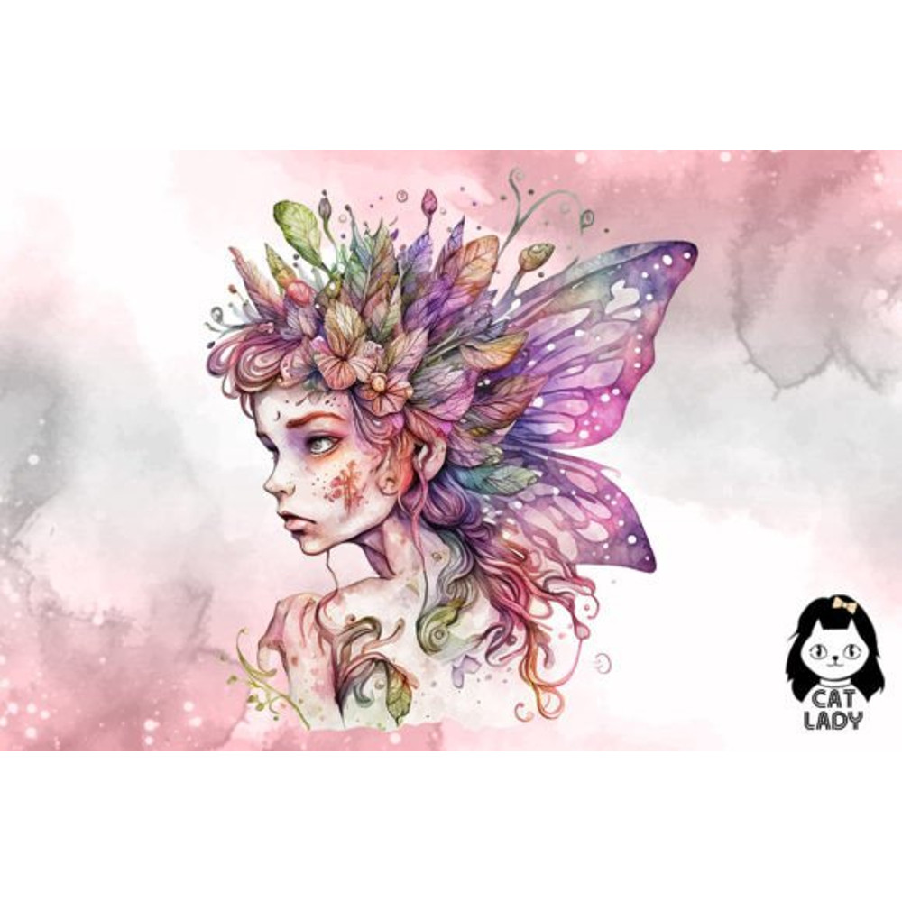Cute-Fairy-Girl-Sublimation-Clipart-Graphics-65101757-4-580x387.jpg