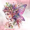 Cute-Fairy-Girl-Sublimation-Clipart-Graphics-65101757-4-580x387.jpg