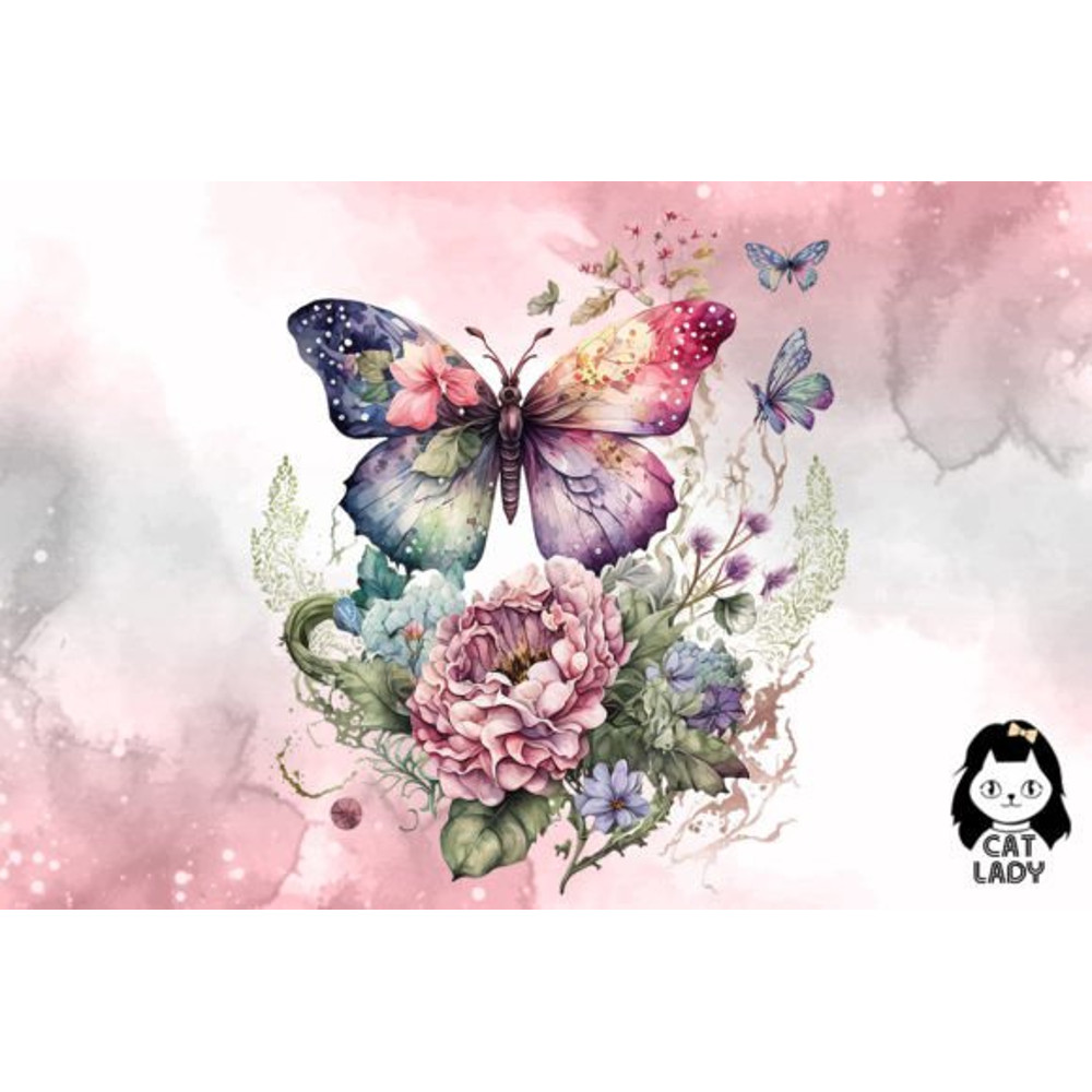 Cute-Fairy-Girl-Sublimation-Clipart-Graphics-65101757-5-580x387.jpg