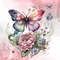 Cute-Fairy-Girl-Sublimation-Clipart-Graphics-65101757-5-580x387.jpg