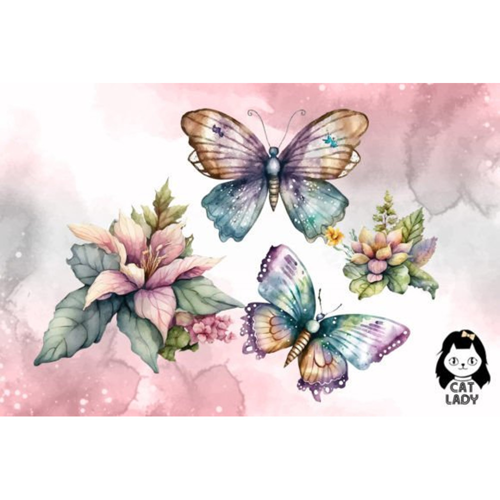Cute-Fairy-Girl-Sublimation-Clipart-Graphics-65101757-6-580x387.jpg