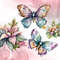 Cute-Fairy-Girl-Sublimation-Clipart-Graphics-65101757-6-580x387.jpg