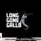 Officially Licensed Joey Gallo - Long Gone Gallo NY png.jpg