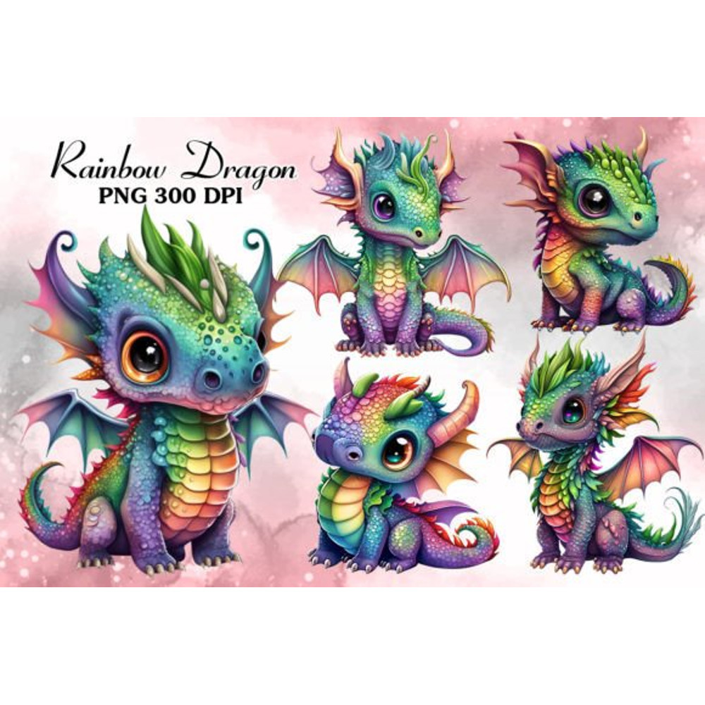 Cute-Rainbow-Dragon-Sublimation-Clipart-Graphics-65101215-1-1-580x387.jpg