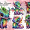 Cute-Rainbow-Dragon-Sublimation-Clipart-Graphics-65101215-1-1-580x387.jpg