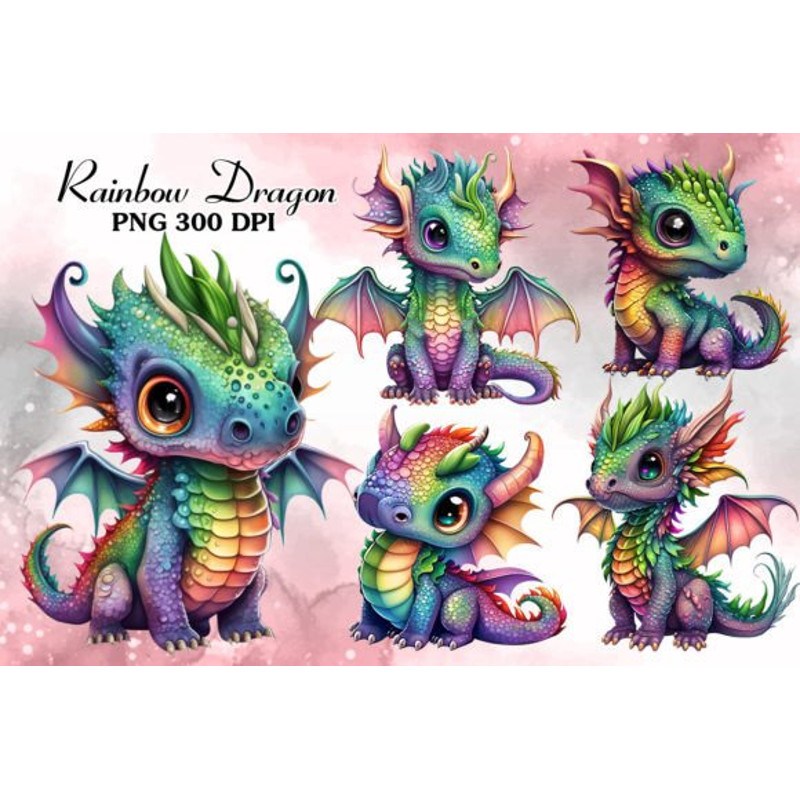 Cute-Rainbow-Dragon-Sublimation-Clipart-Graphics-65101215-1-1-580x387.jpg