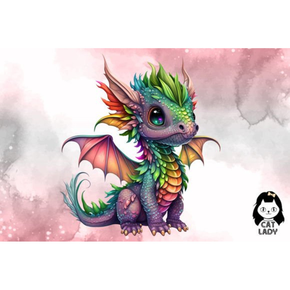 Cute-Rainbow-Dragon-Sublimation-Clipart-Graphics-65101215-2-580x387.jpg