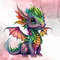 Cute-Rainbow-Dragon-Sublimation-Clipart-Graphics-65101215-2-580x387.jpg