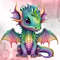 Cute-Rainbow-Dragon-Sublimation-Clipart-Graphics-65101215-3-580x387.jpg