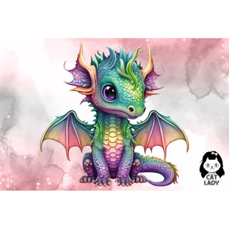Cute-Rainbow-Dragon-Sublimation-Clipart-Graphics-65101215-3-580x387.jpg