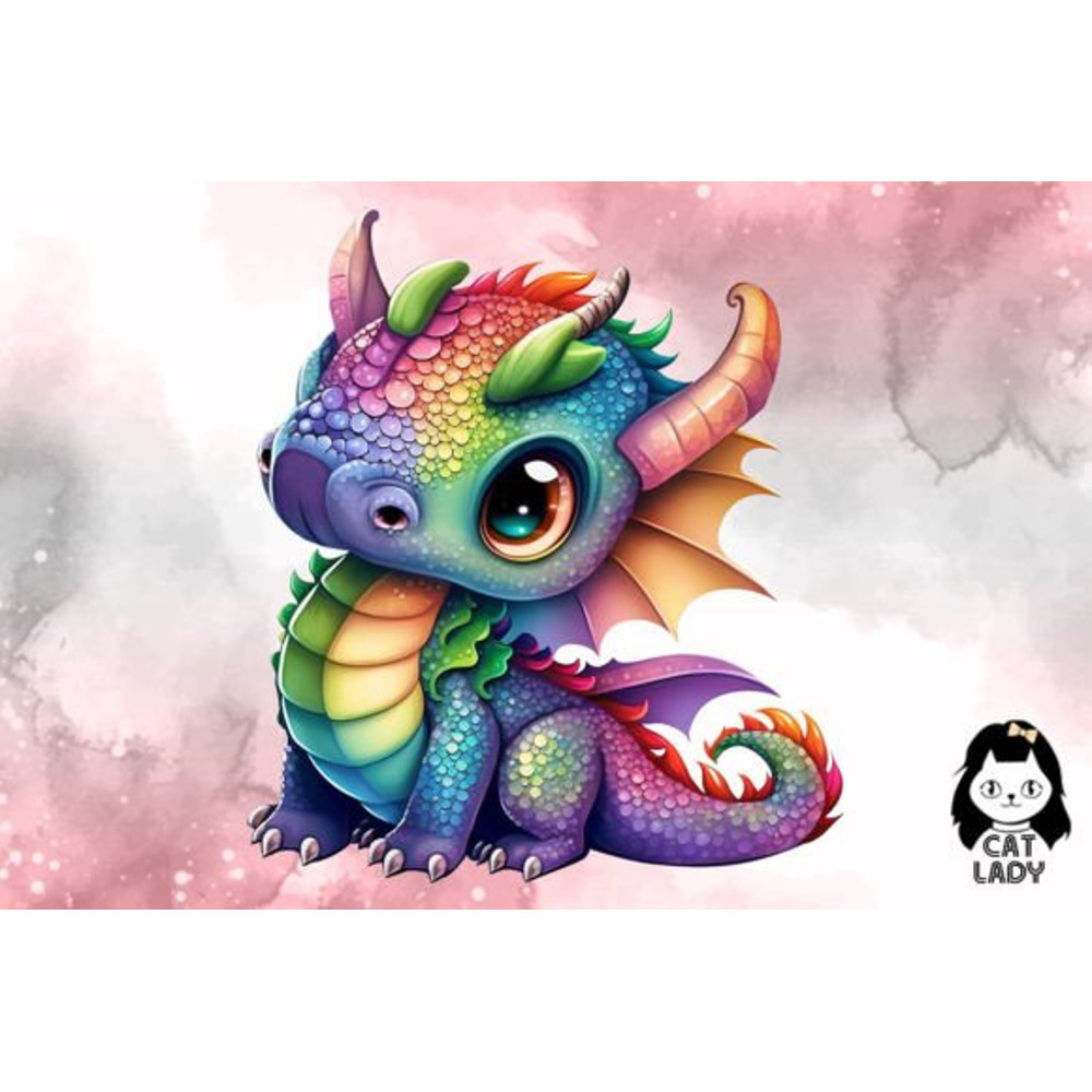 Cute-Rainbow-Dragon-Sublimation-Clipart-Graphics-65101215-4-580x387.jpg