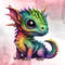 Cute-Rainbow-Dragon-Sublimation-Clipart-Graphics-65101215-5-580x387.jpg