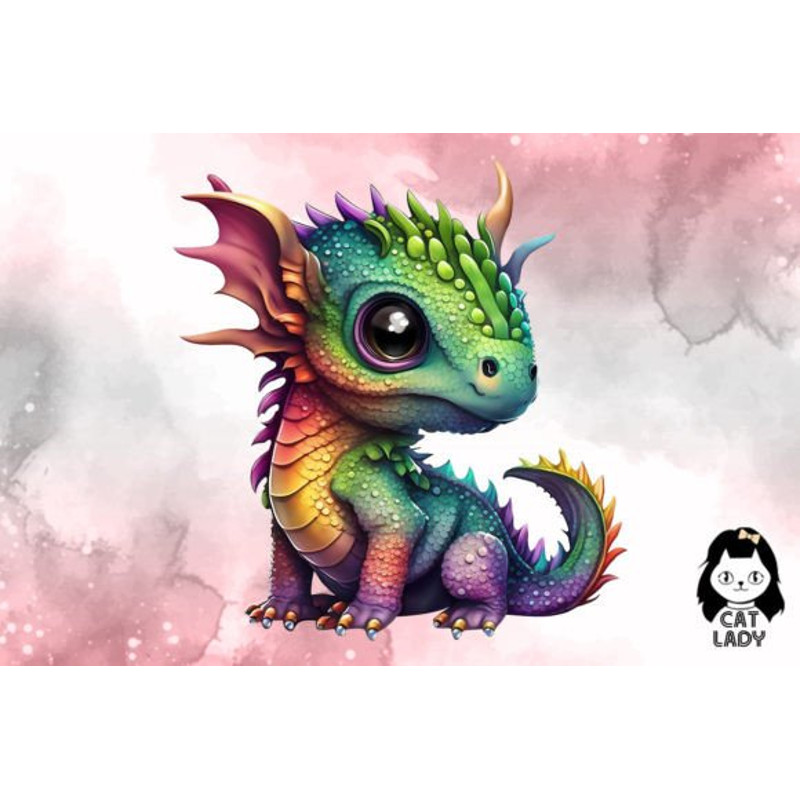 Cute-Rainbow-Dragon-Sublimation-Clipart-Graphics-65101215-5-580x387.jpg