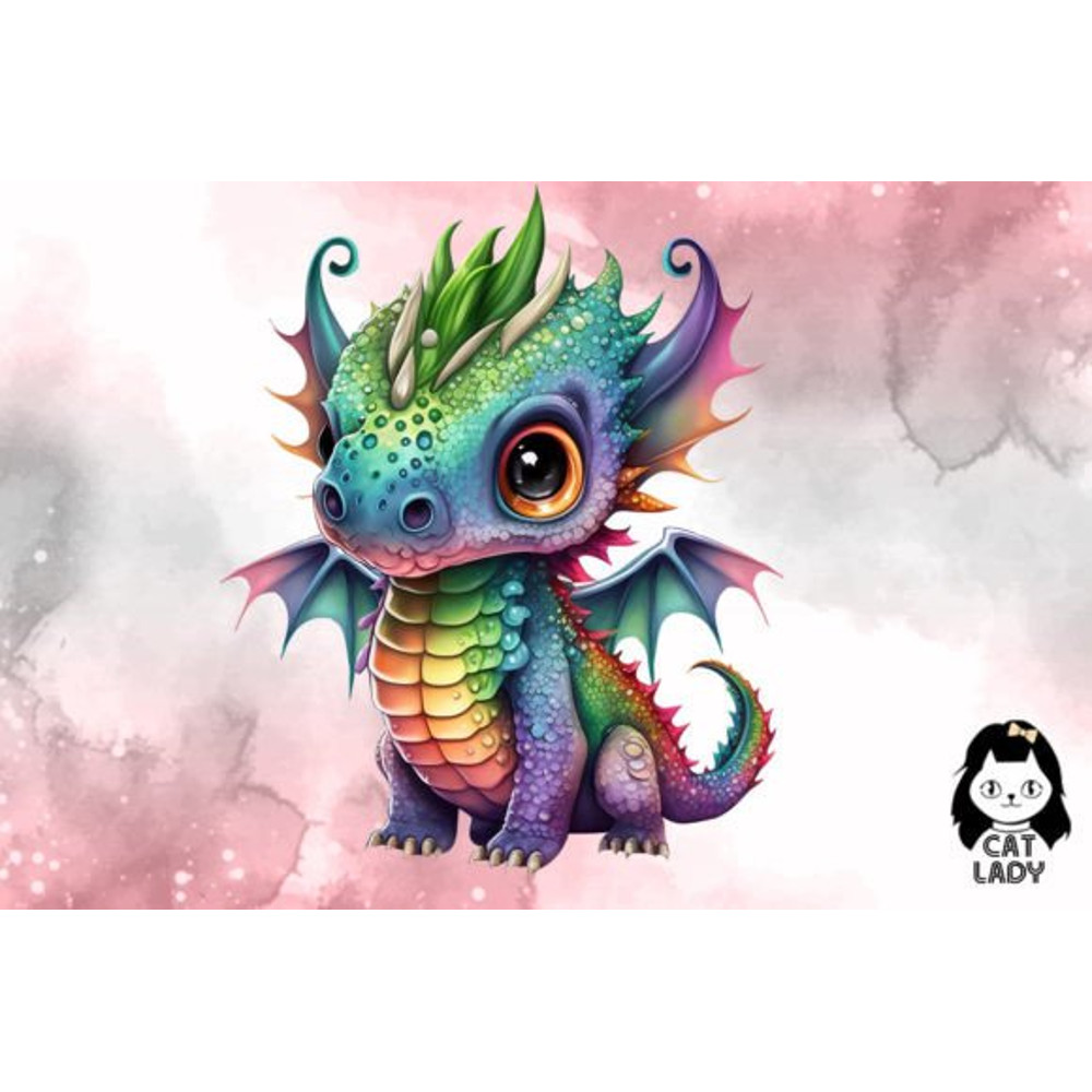 Cute-Rainbow-Dragon-Sublimation-Clipart-Graphics-65101215-6-580x387.jpg