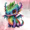 Cute-Rainbow-Dragon-Sublimation-Clipart-Graphics-65101215-6-580x387.jpg