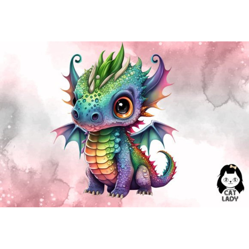 Cute-Rainbow-Dragon-Sublimation-Clipart-Graphics-65101215-6-580x387.jpg
