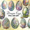 Dragon-Eggs-Sublimation-Clipart-Bundle-Graphics-65101007-1-1-580x387.jpg