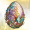 Dragon-Eggs-Sublimation-Clipart-Bundle-Graphics-65101007-2-580x387.jpg