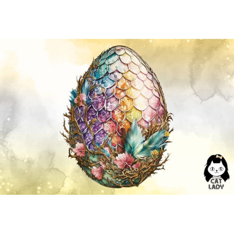 Dragon-Eggs-Sublimation-Clipart-Bundle-Graphics-65101007-2-580x387.jpg