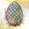 Dragon-Eggs-Sublimation-Clipart-Bundle-Graphics-65101007-3-580x387.jpg