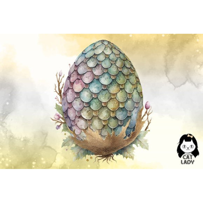 Dragon-Eggs-Sublimation-Clipart-Bundle-Graphics-65101007-3-580x387.jpg