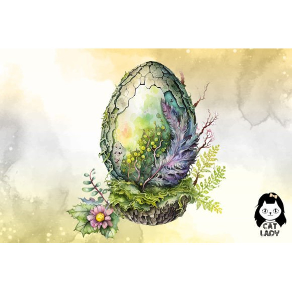 Dragon-Eggs-Sublimation-Clipart-Bundle-Graphics-65101007-4-580x387.jpg