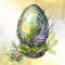 Dragon-Eggs-Sublimation-Clipart-Bundle-Graphics-65101007-4-580x387.jpg