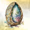Dragon-Eggs-Sublimation-Clipart-Bundle-Graphics-65101007-5-580x387.jpg