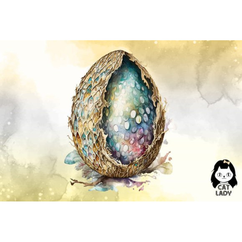 Dragon-Eggs-Sublimation-Clipart-Bundle-Graphics-65101007-5-580x387.jpg