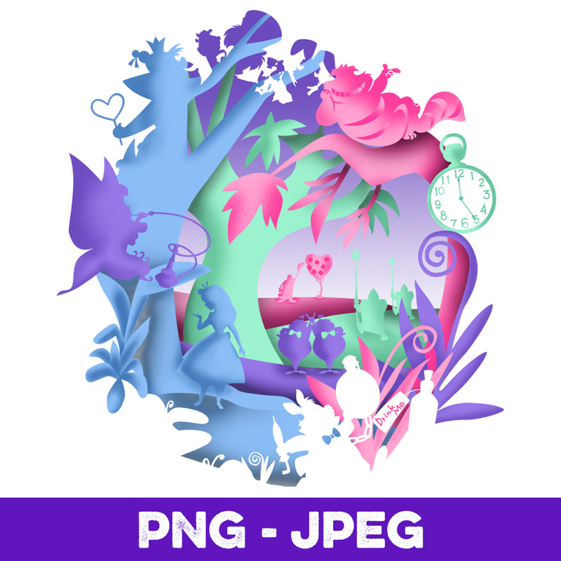 Untitled-20034 copy.png