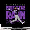 Officially Licensed Josh Donaldson - Bring The Purple Rain png.jpg