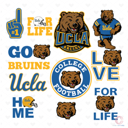 boston bruin bundle svg, sport svg, boston bruin svg, boston bruin logo svg, ncaa boston bruin svg, ncaa svg