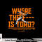 Officially Licensed Justin Verlander - Where The F Is Toro png.jpg