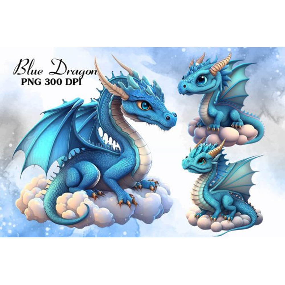 Cute-Blue-Dragon-Sublimation-Clipart-Graphics-65003180-1-1-580x387.jpg